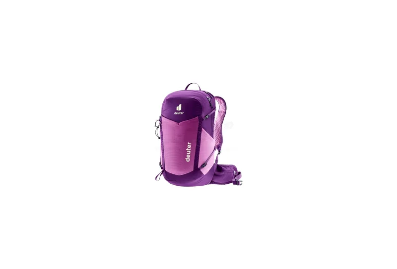 Deuter Speed Lite Pro 23 SL