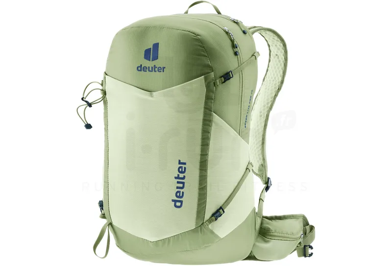 Deuter Speed Lite Pro 25