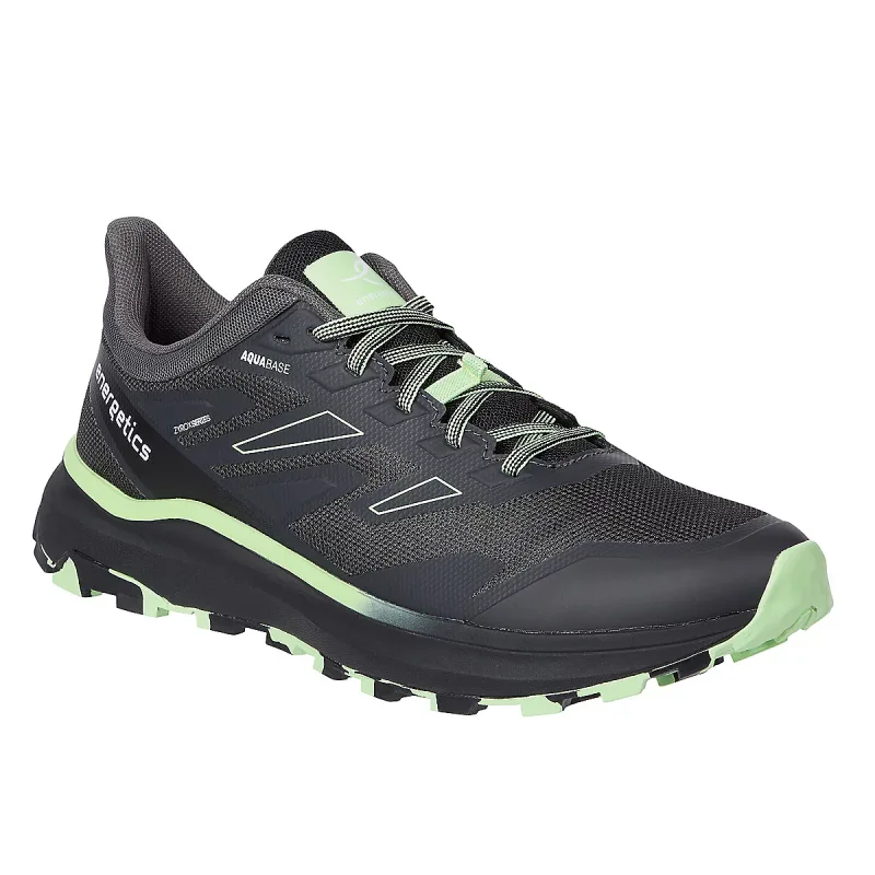 ENERGETICS Zyrox ii aquabase