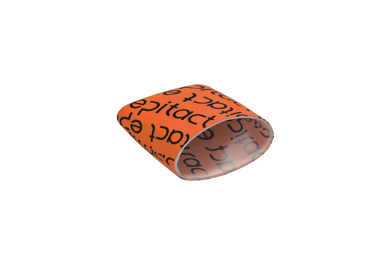 Epitact Protection Ongles Bleus - Ultra Thin