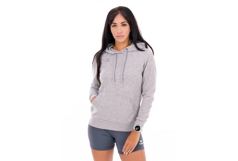 Erima Hoody