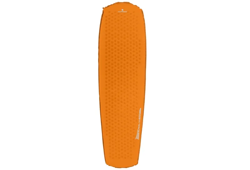 Ferrino Matelas autogonflant Superlite 700