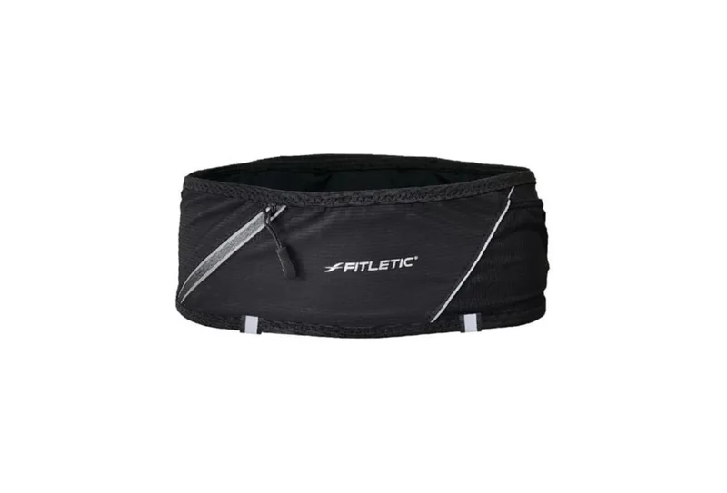 Fitletic 360° Plus
