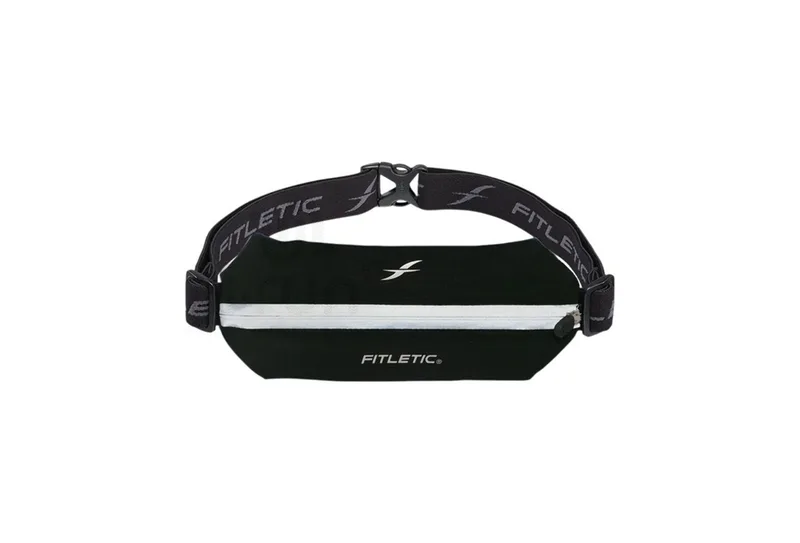 Fitletic Mini Sport Plus