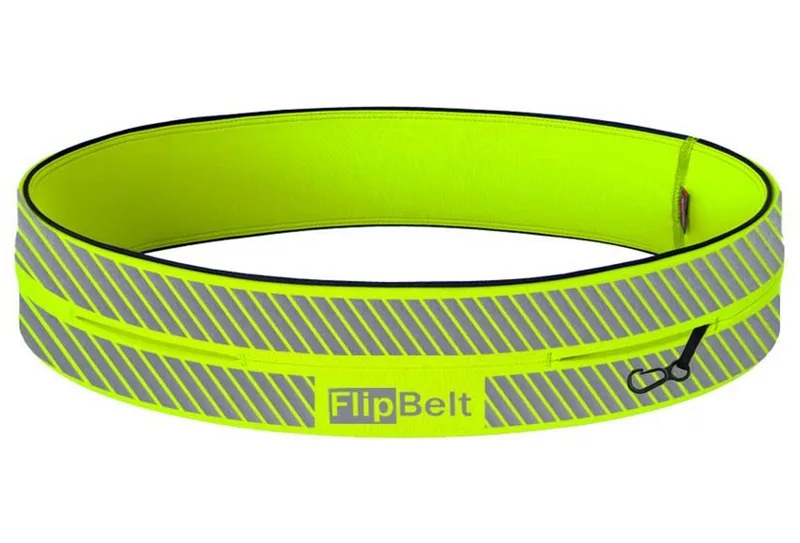 FlipBelt FlipBelt Reflective