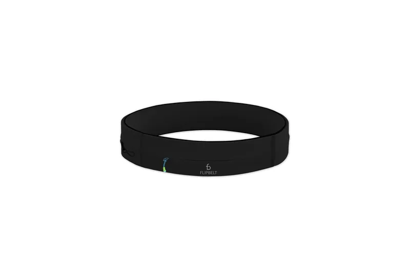 FlipBelt FlipBelt Zip