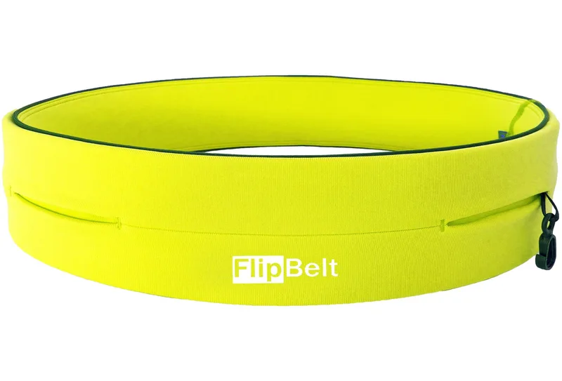 FlipBelt FlipBelt
