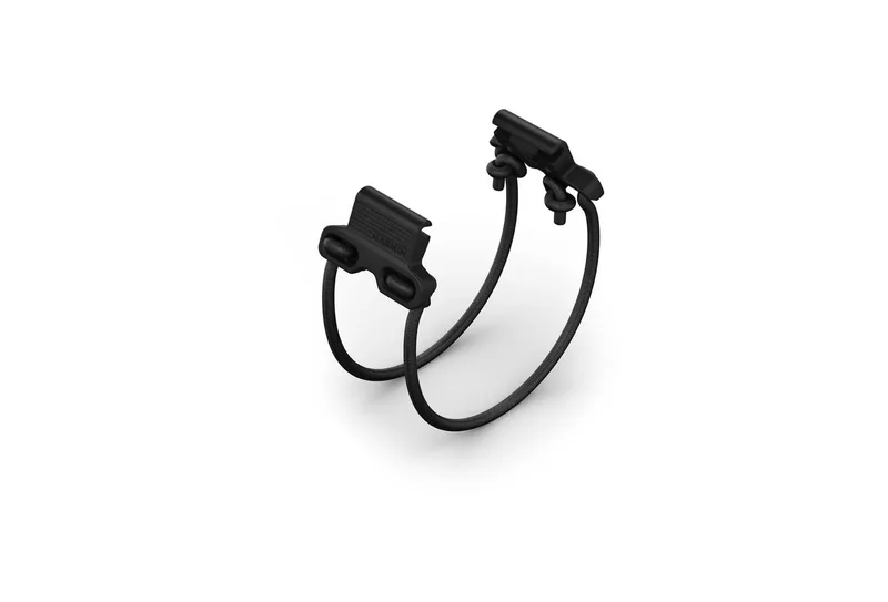 Garmin Bracelet à élastiques QuickFit 20 mm