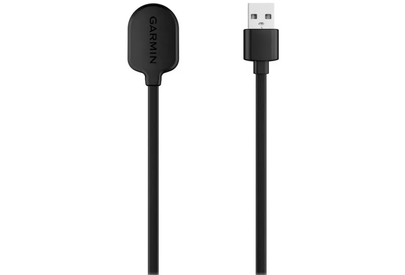 Garmin Câble de chargement et de données magnétique USB-A