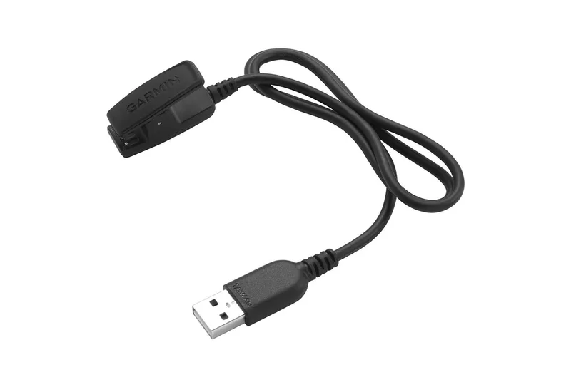 Garmin Câble USB-A