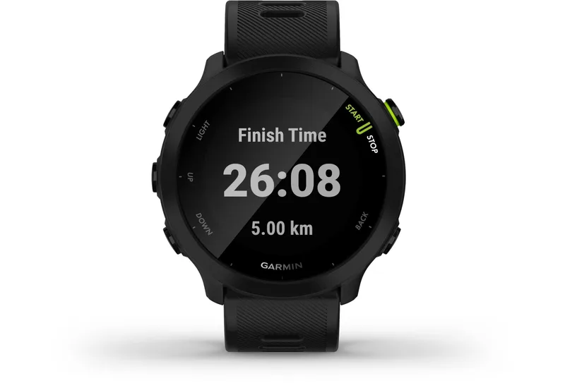 Garmin Forerunner 55