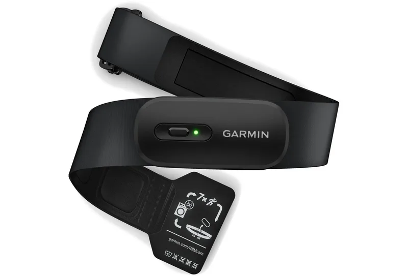 Garmin HRM 200 XS-S