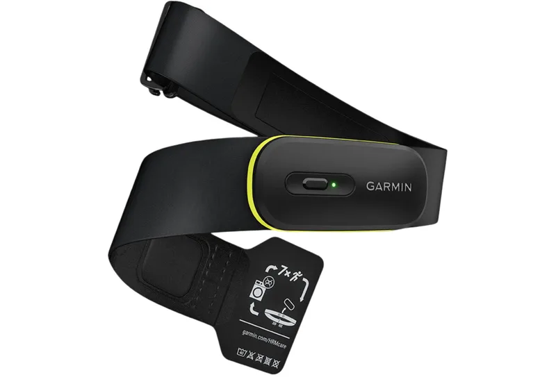 Garmin HRM 600 M-XL