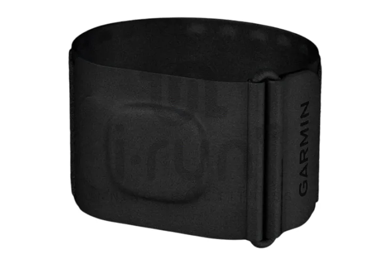 Garmin Index Sleep Monitor L/XL