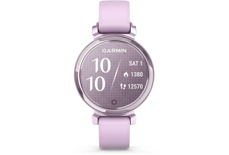 Garmin Lily 2