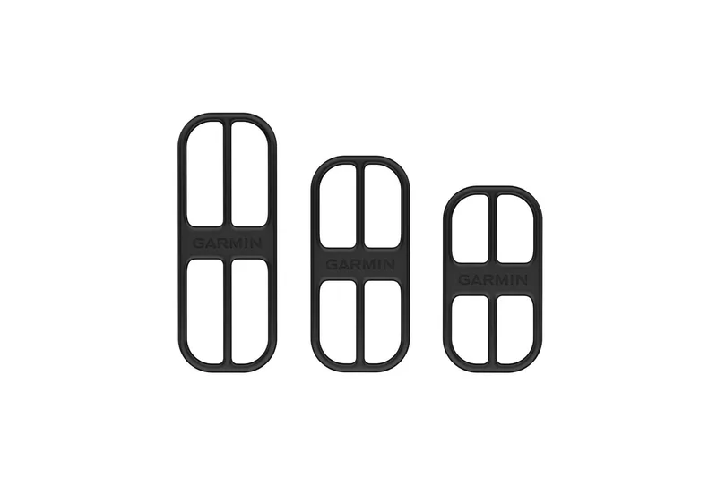 Garmin Sangles pour capteur de cadence