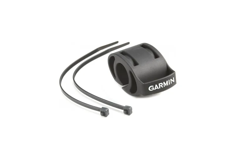 Garmin Support vélo