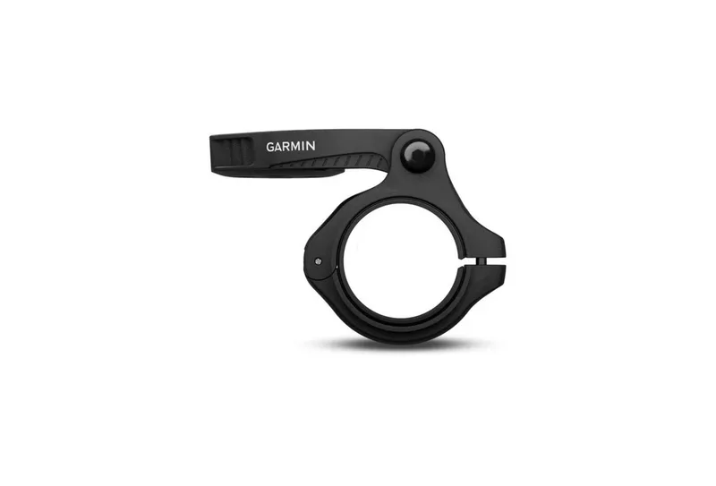Garmin Support VTT avant Edge