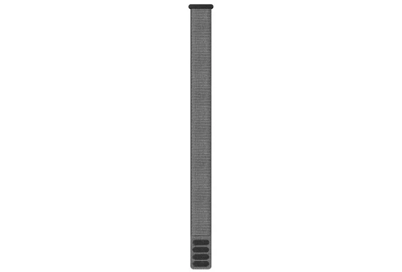 Garmin UltraFit 2 Nylon Strap 20 mm