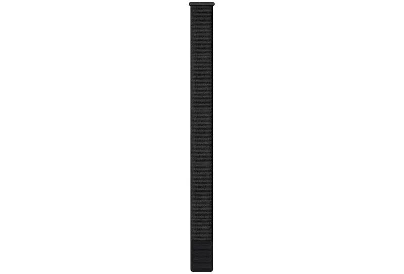 Garmin UltraFit 2 Nylon Strap 26 mm