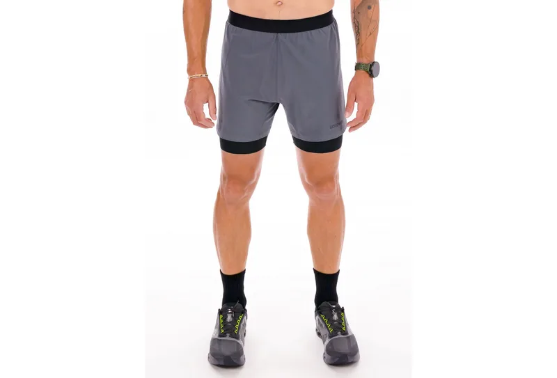 Gorewear Concurve 2 en 1