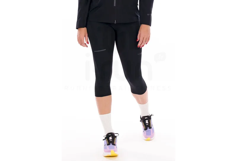 Gorewear Concurve 3/4 W