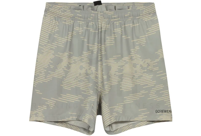 Gorewear Concurve Electro