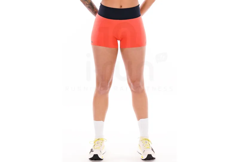 Gorewear Concurve Race