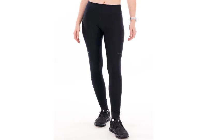 Gorewear Concurve Thermo 2.0