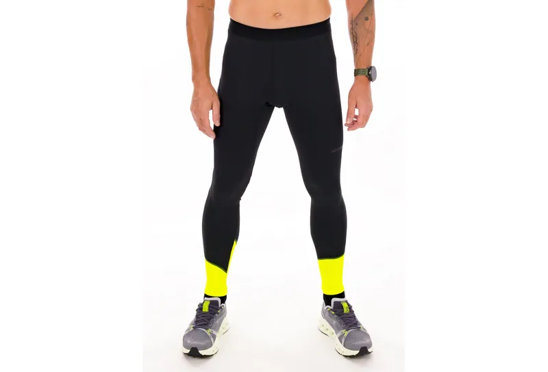 Gorewear Concurve Thermo M