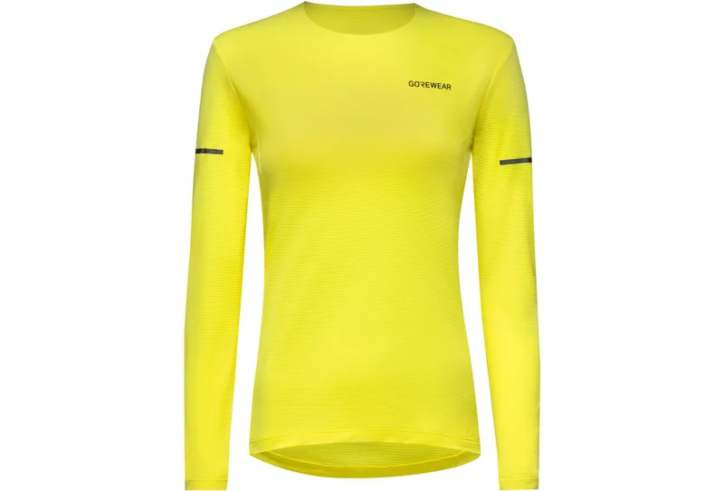 Gorewear Contest 2.0