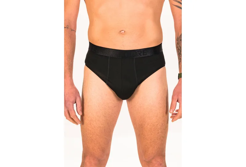 Gorewear M Base Layer M