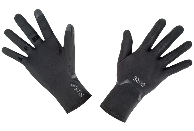 Gorewear M Gore-Tex Infinium