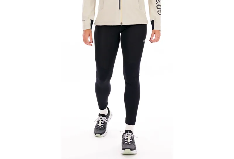 Gorewear R3 Partial Gore Windstopper W