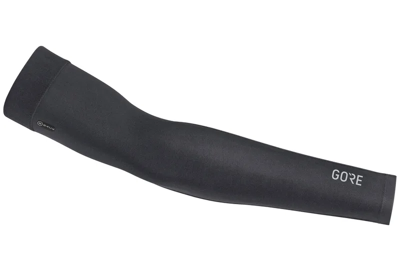 Gorewear Shield Arm Warmers