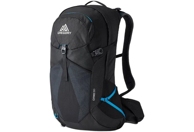 GREGORY Citro 30