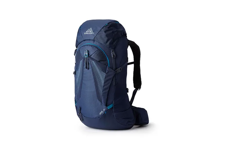 GREGORY Jade 38 W - S/M