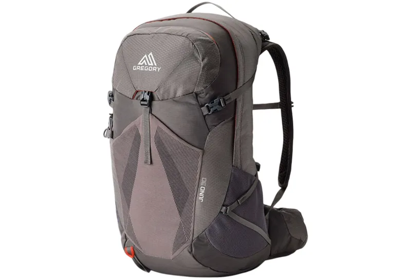 GREGORY Juno 30
