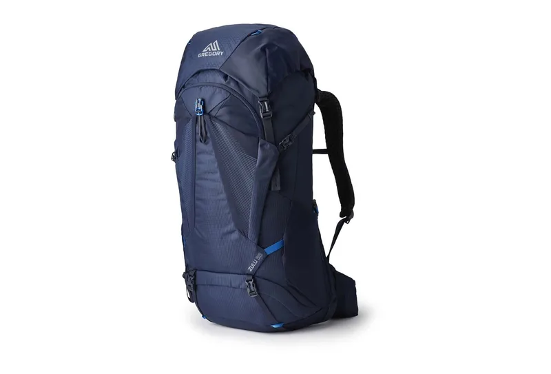 GREGORY Zulu 55 M - M/L