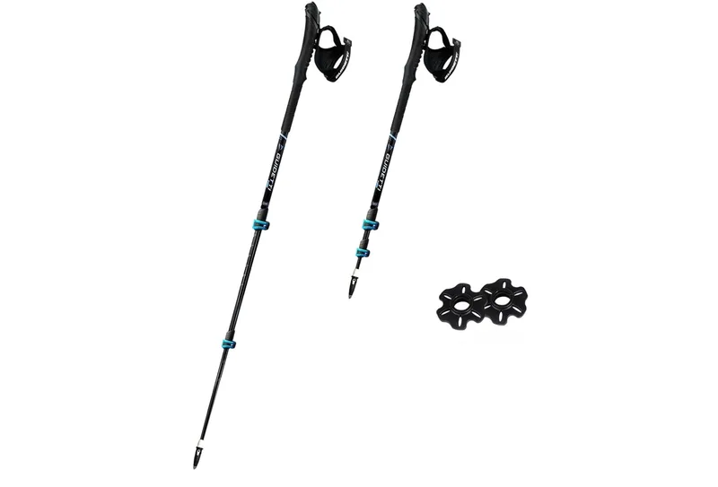 Guidetti B Light Spatio