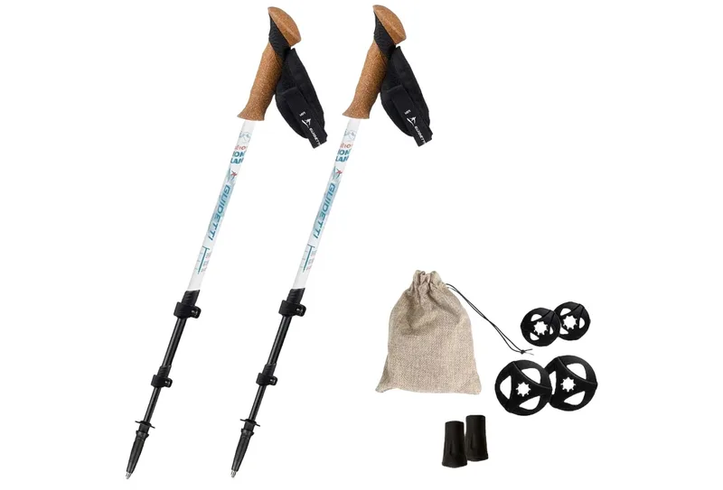 Guidetti Région Mont-Blanc