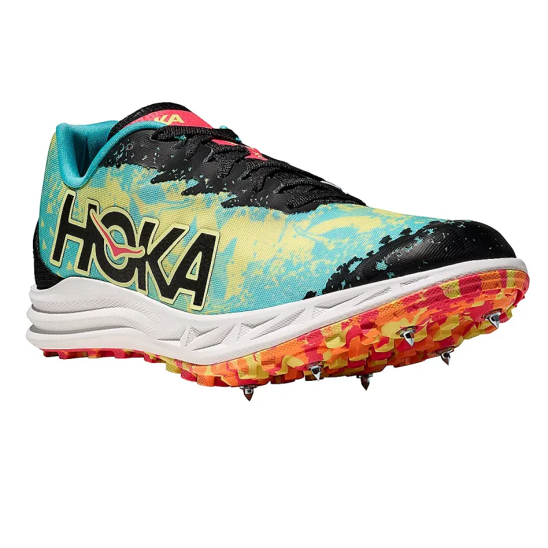 Hoka Crescendo xc