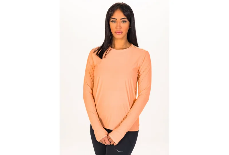 Hoka One One Airolite Run W