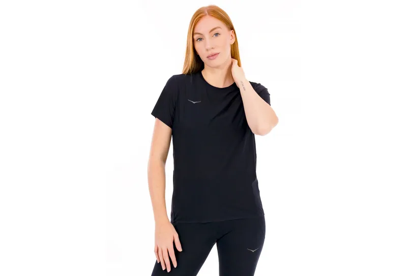 Hoka One One Airolite Run