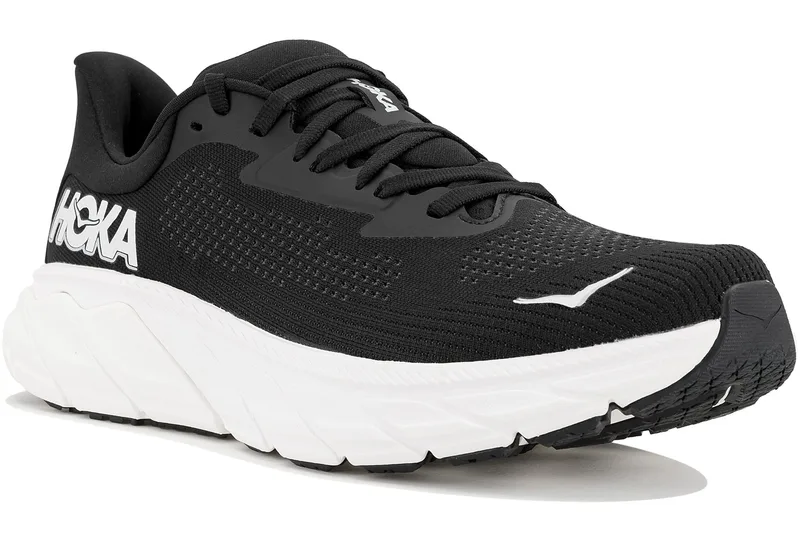 Hoka One One Arahi 7 Wide M