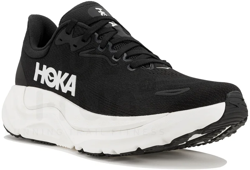 Hoka One One Arahi 8 Wide