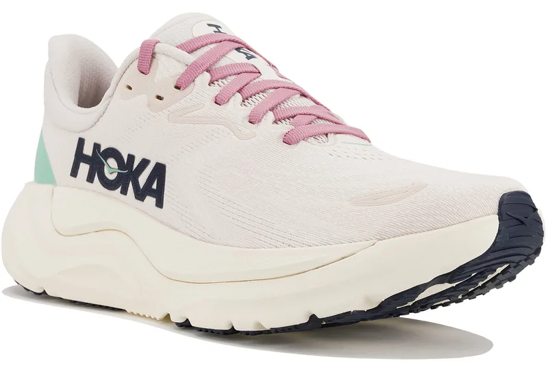 Hoka One One Arahi 8