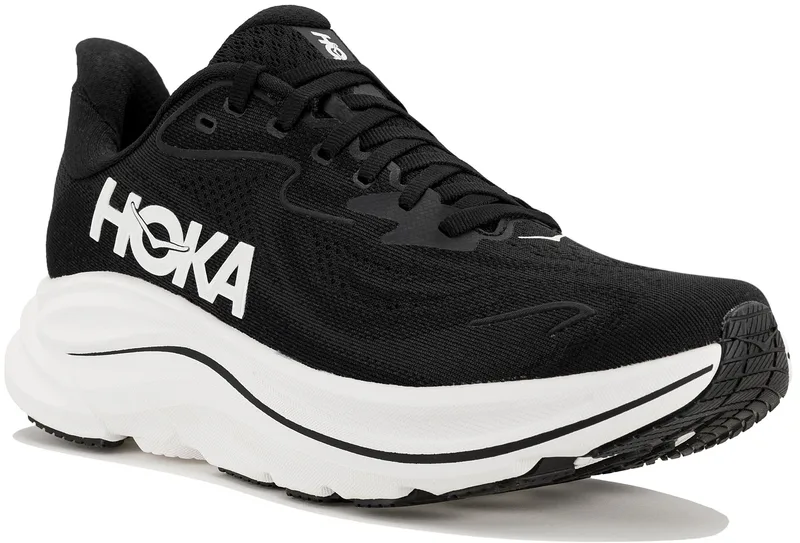 Hoka One One Clifton 10