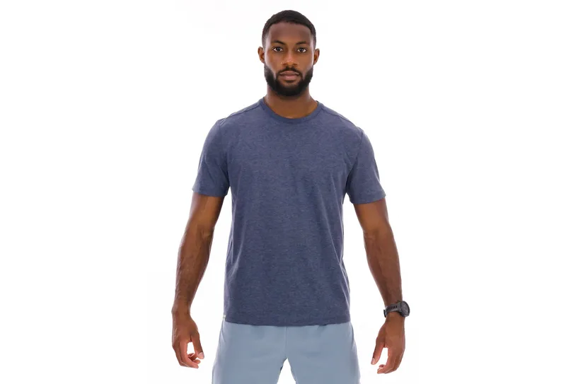 Hoka One One GlideTech