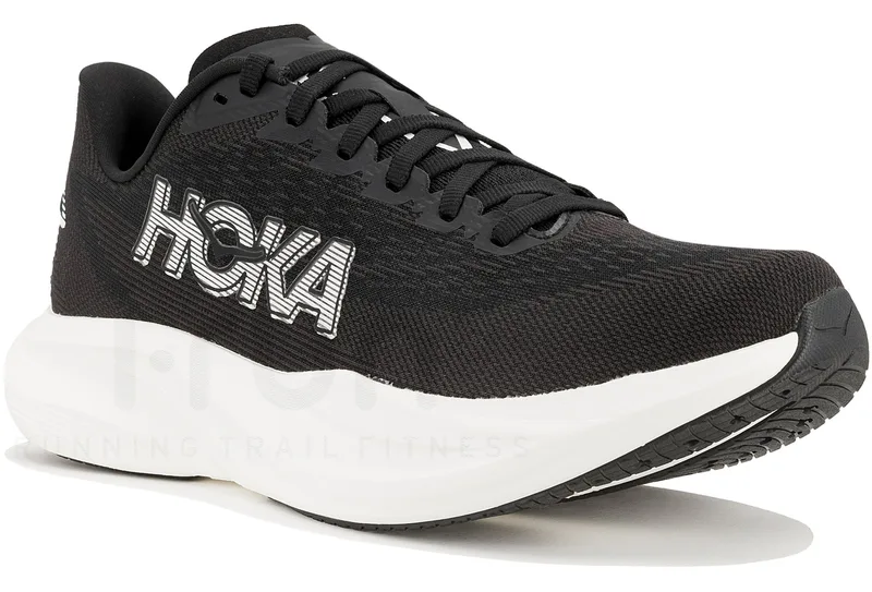 Hoka One One Mach 7